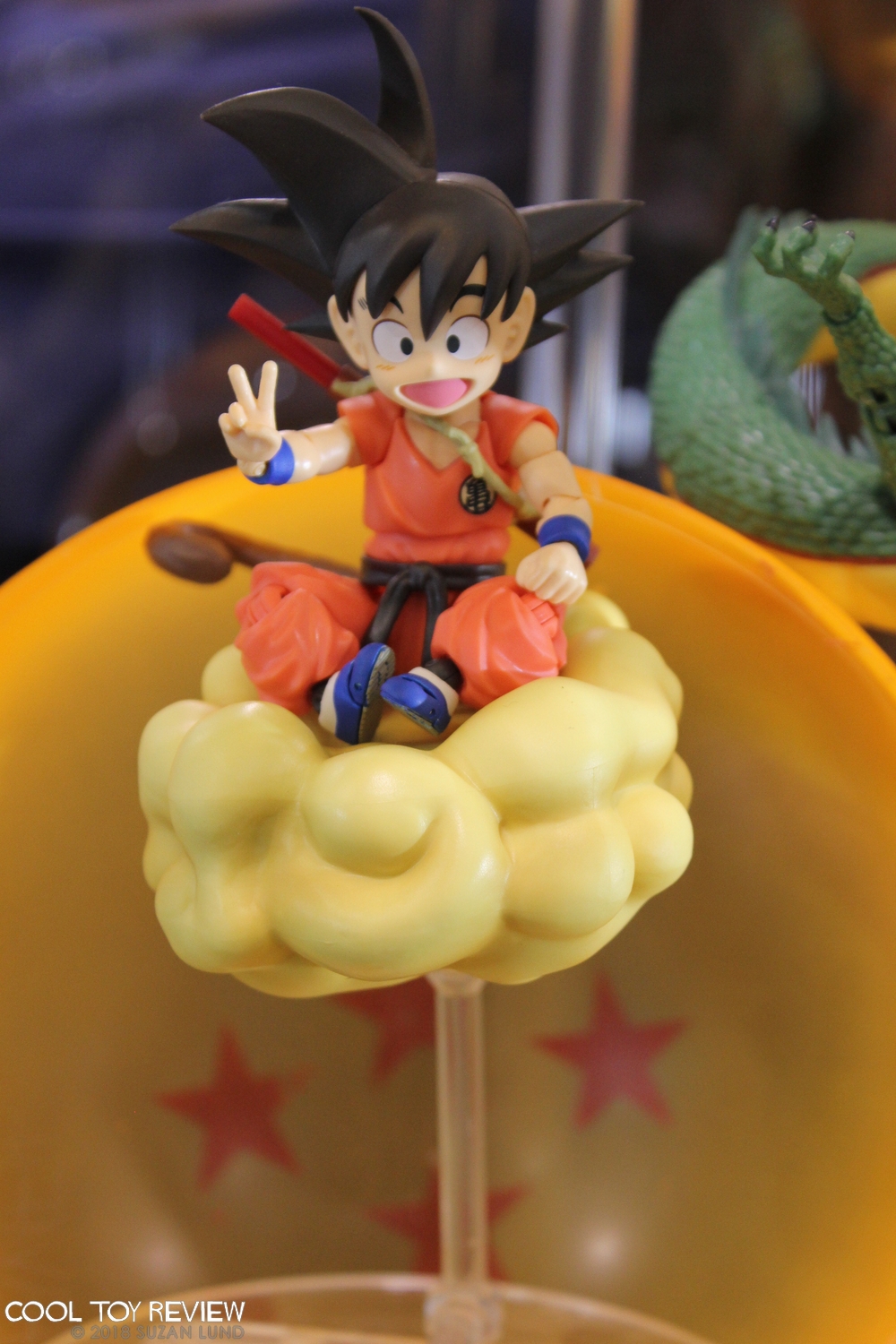 WonderCon-2018-Tamashii-Nations-079.jpg