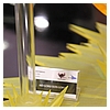 WonderCon-2018-Tamashii-Nations-080.jpg