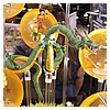 WonderCon-2018-Tamashii-Nations-081.jpg