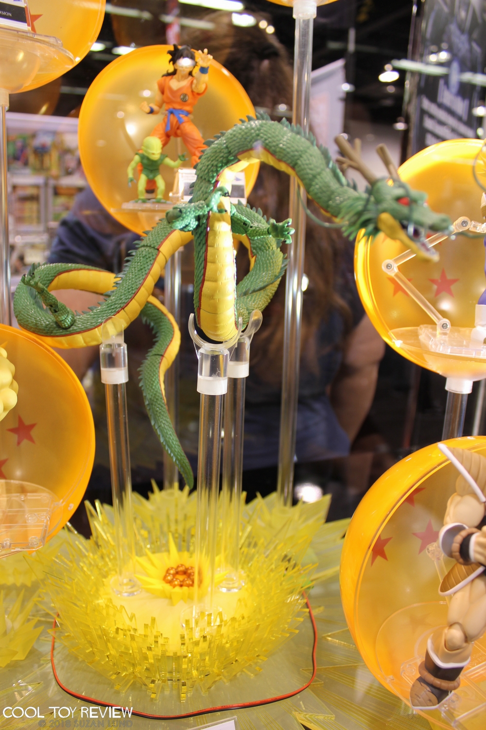 WonderCon-2018-Tamashii-Nations-081.jpg