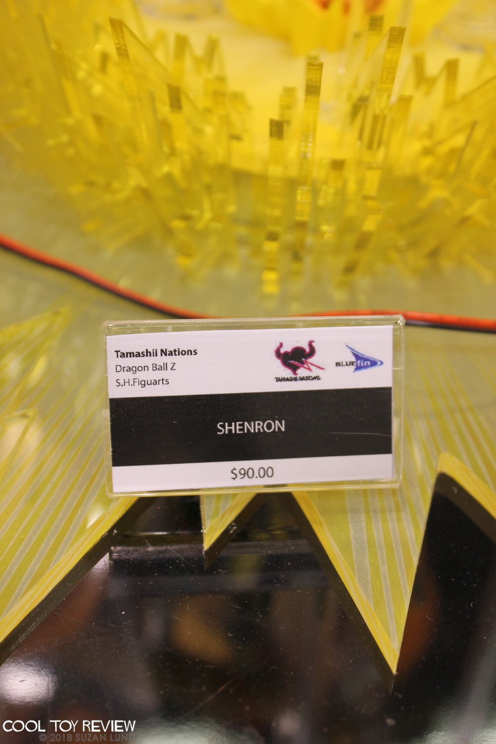 WonderCon-2018-Tamashii-Nations-082.jpg