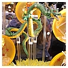 WonderCon-2018-Tamashii-Nations-083.jpg