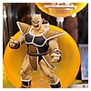 WonderCon-2018-Tamashii-Nations-084.jpg