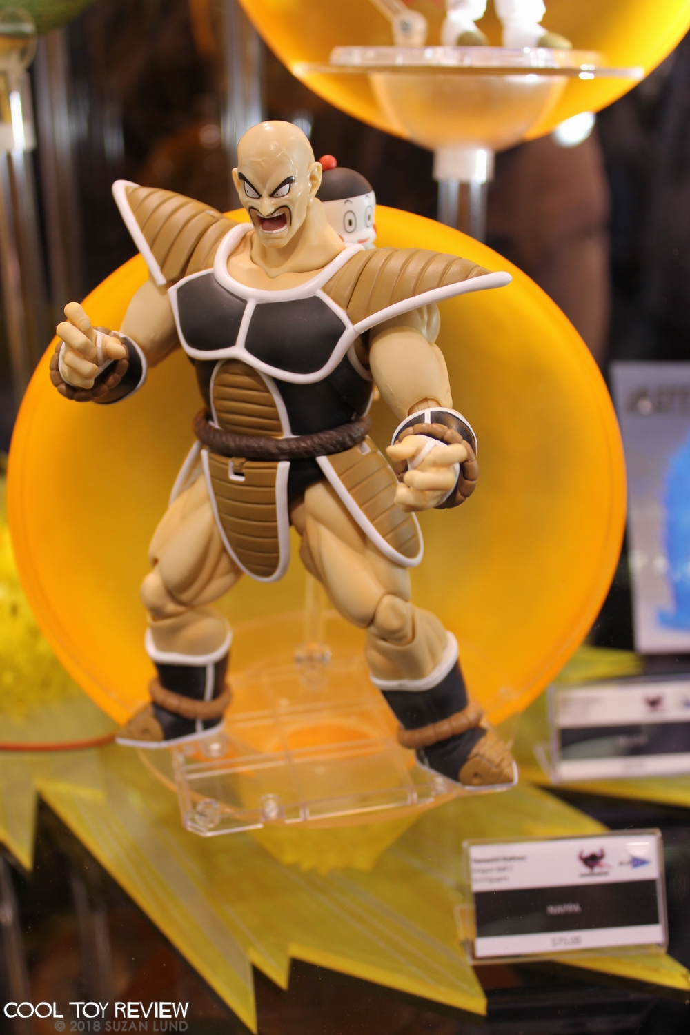 WonderCon-2018-Tamashii-Nations-084.jpg