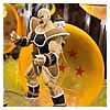 WonderCon-2018-Tamashii-Nations-085.jpg