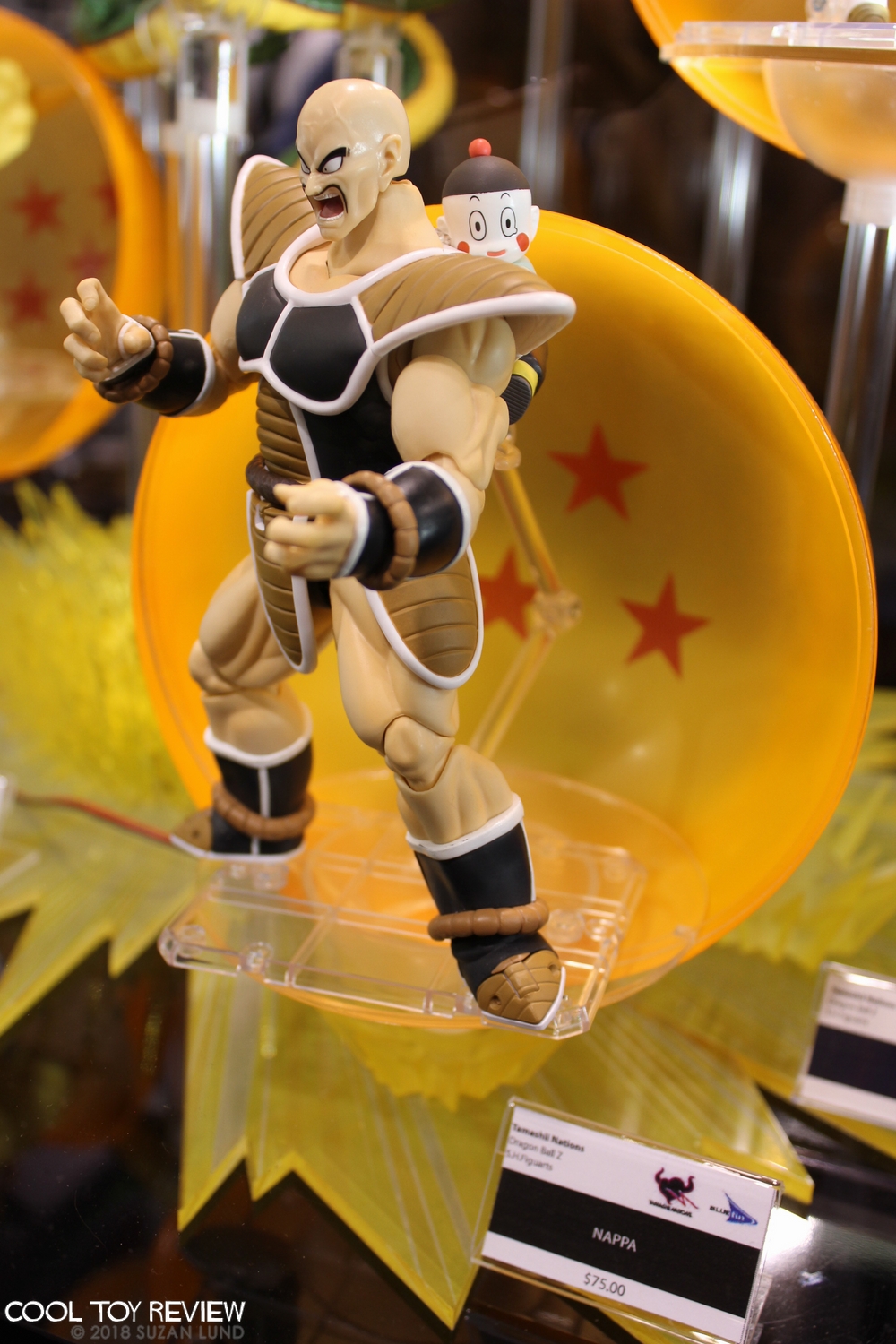 WonderCon-2018-Tamashii-Nations-085.jpg