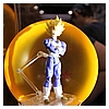WonderCon-2018-Tamashii-Nations-086.jpg