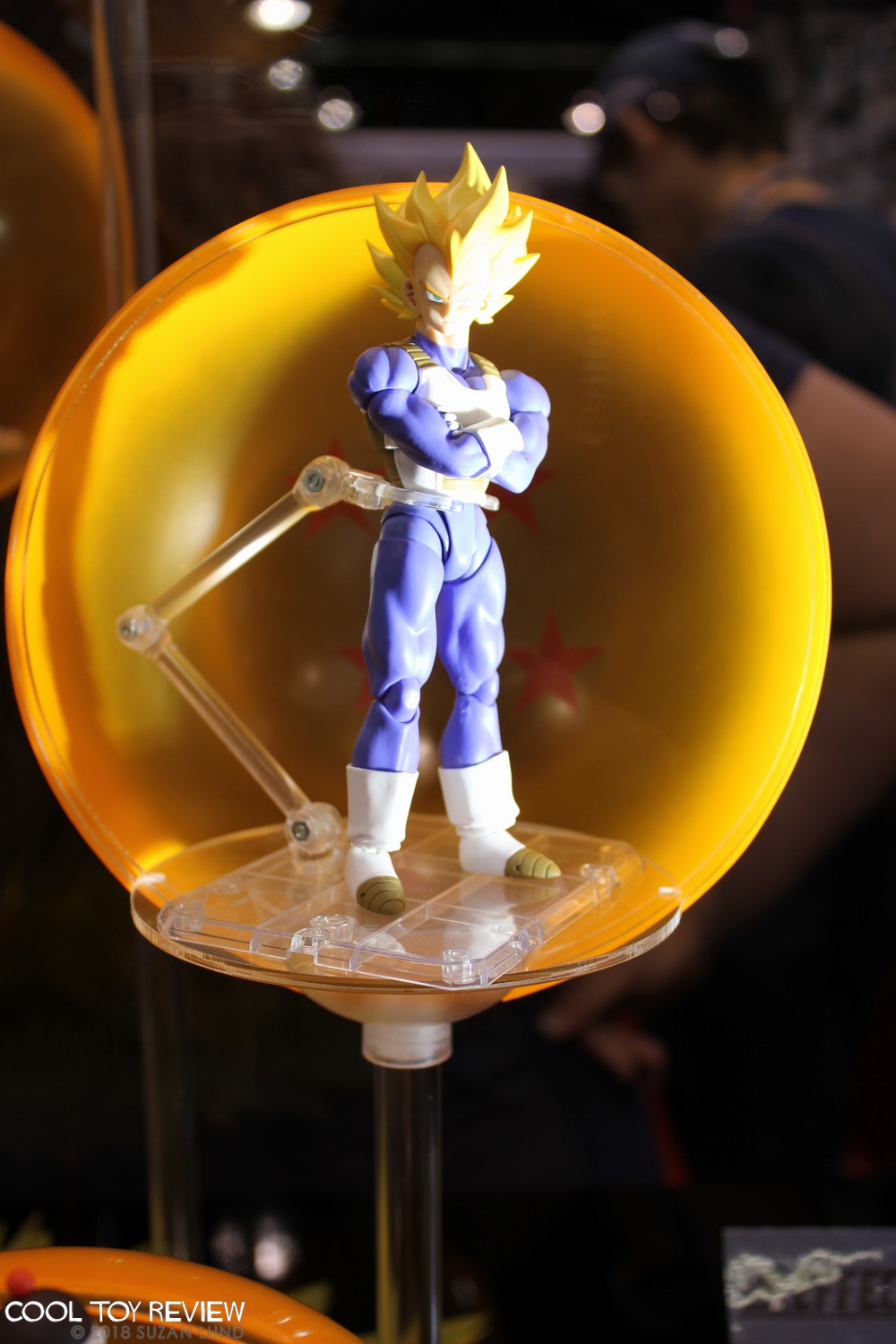 WonderCon-2018-Tamashii-Nations-086.jpg