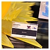 WonderCon-2018-Tamashii-Nations-087.jpg