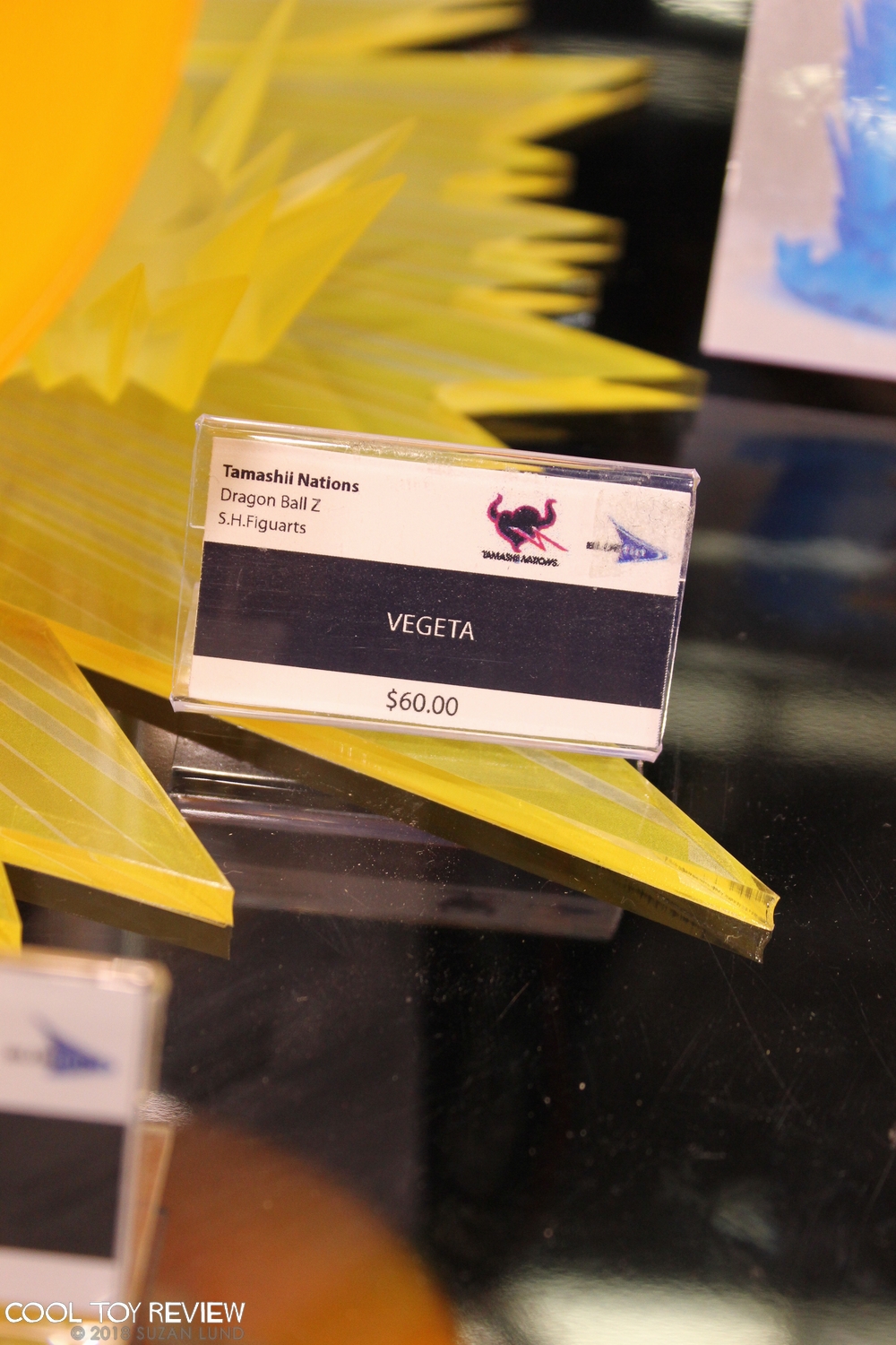 WonderCon-2018-Tamashii-Nations-087.jpg