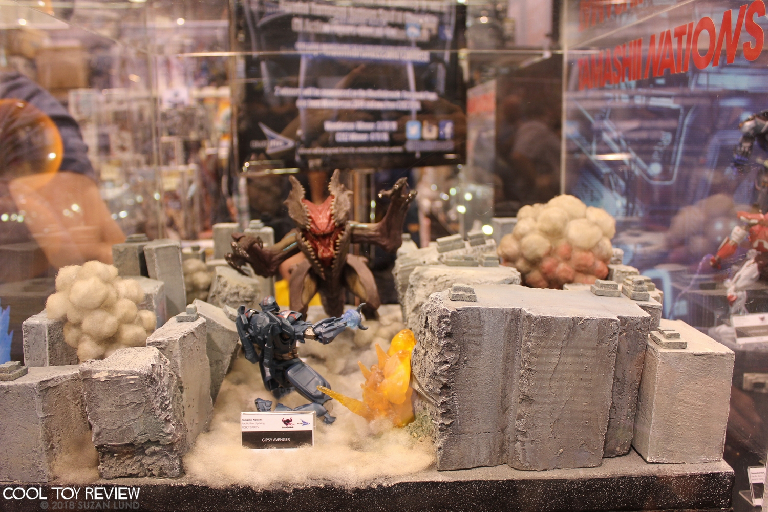 WonderCon-2018-Tamashii-Nations-088.jpg
