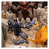 WonderCon-2018-Tamashii-Nations-089.jpg