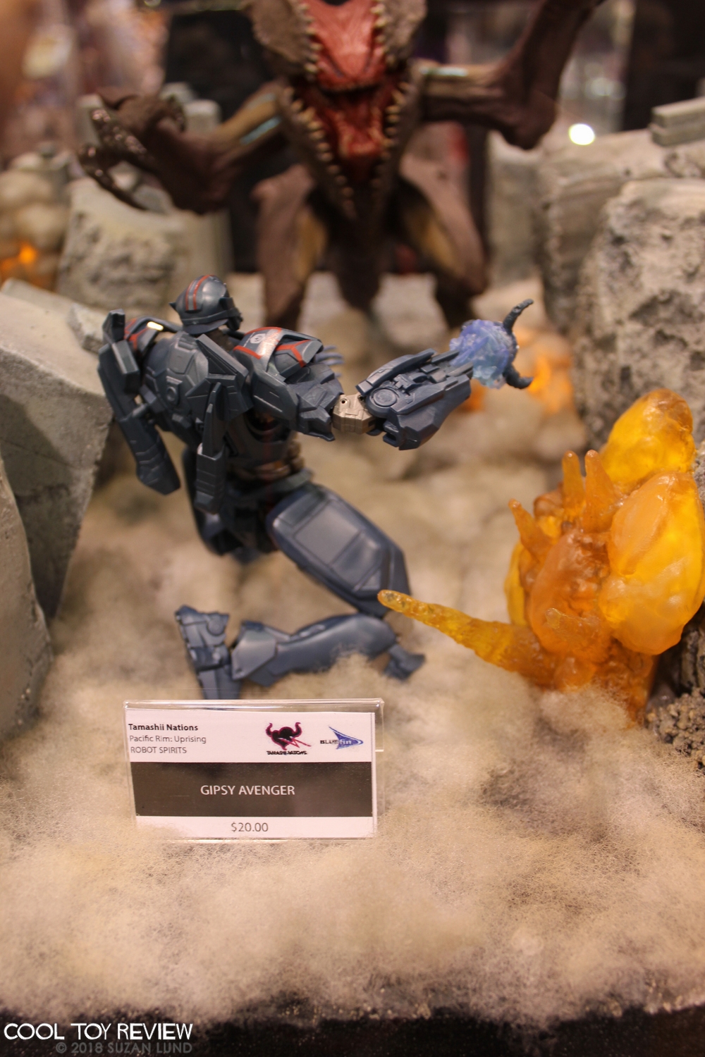 WonderCon-2018-Tamashii-Nations-089.jpg