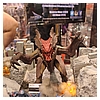 WonderCon-2018-Tamashii-Nations-090.jpg