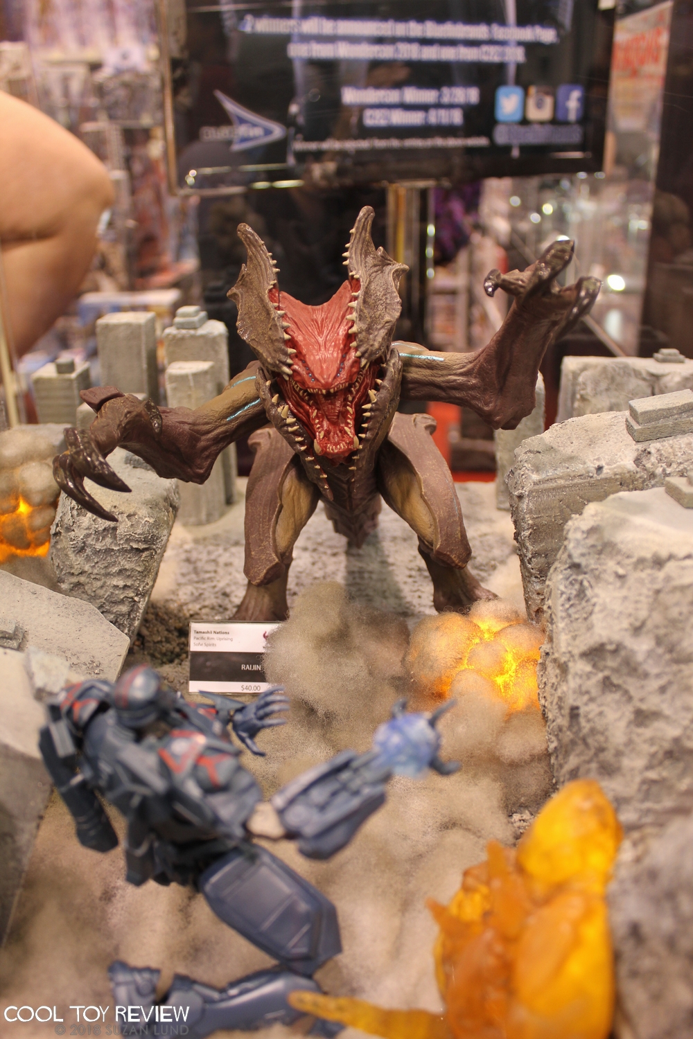 WonderCon-2018-Tamashii-Nations-090.jpg