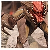 WonderCon-2018-Tamashii-Nations-091.jpg