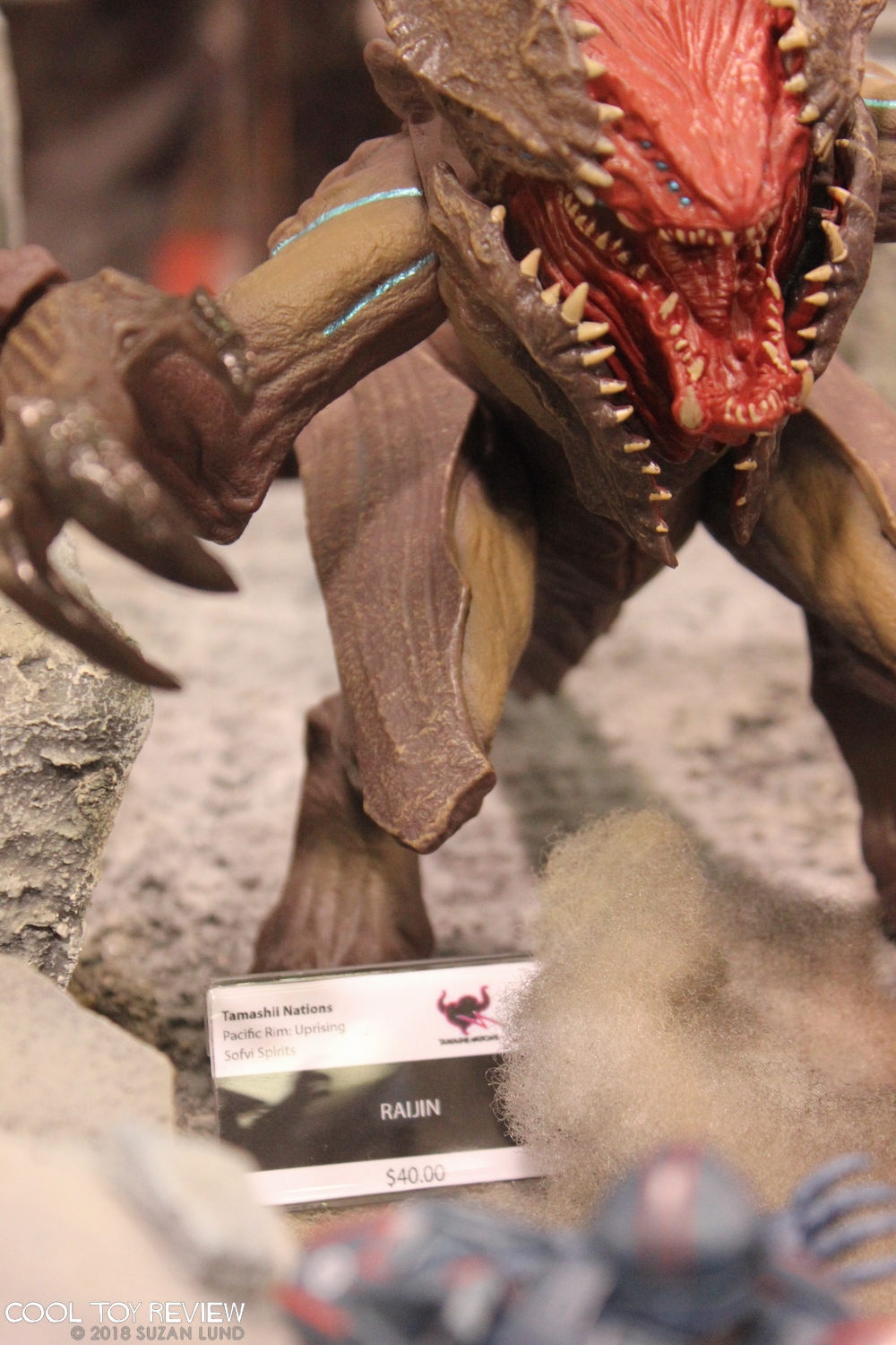 WonderCon-2018-Tamashii-Nations-091.jpg