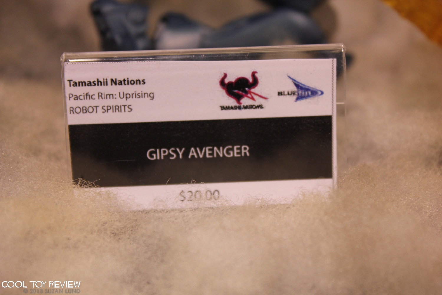 WonderCon-2018-Tamashii-Nations-092.jpg