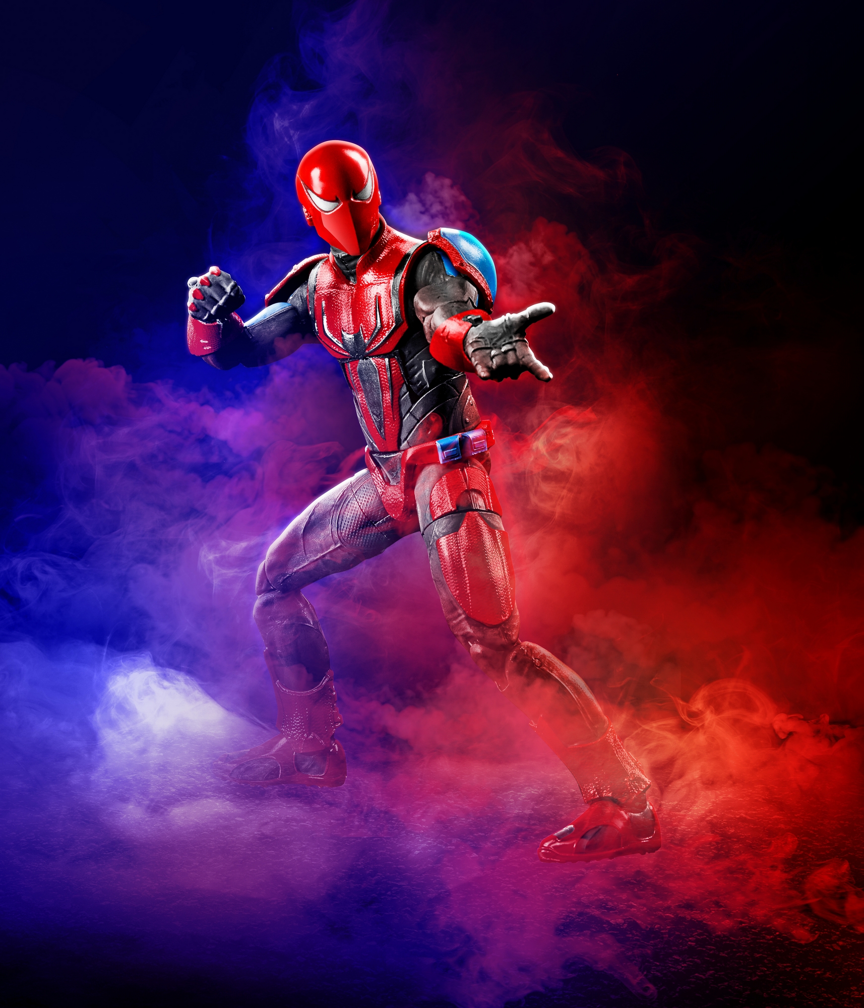 Hasbro-Marvel-San-Diego-Comic-Con-2019-Reveals-001.jpg