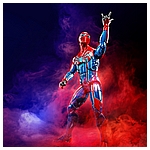 Hasbro-Marvel-San-Diego-Comic-Con-2019-Reveals-002.jpg