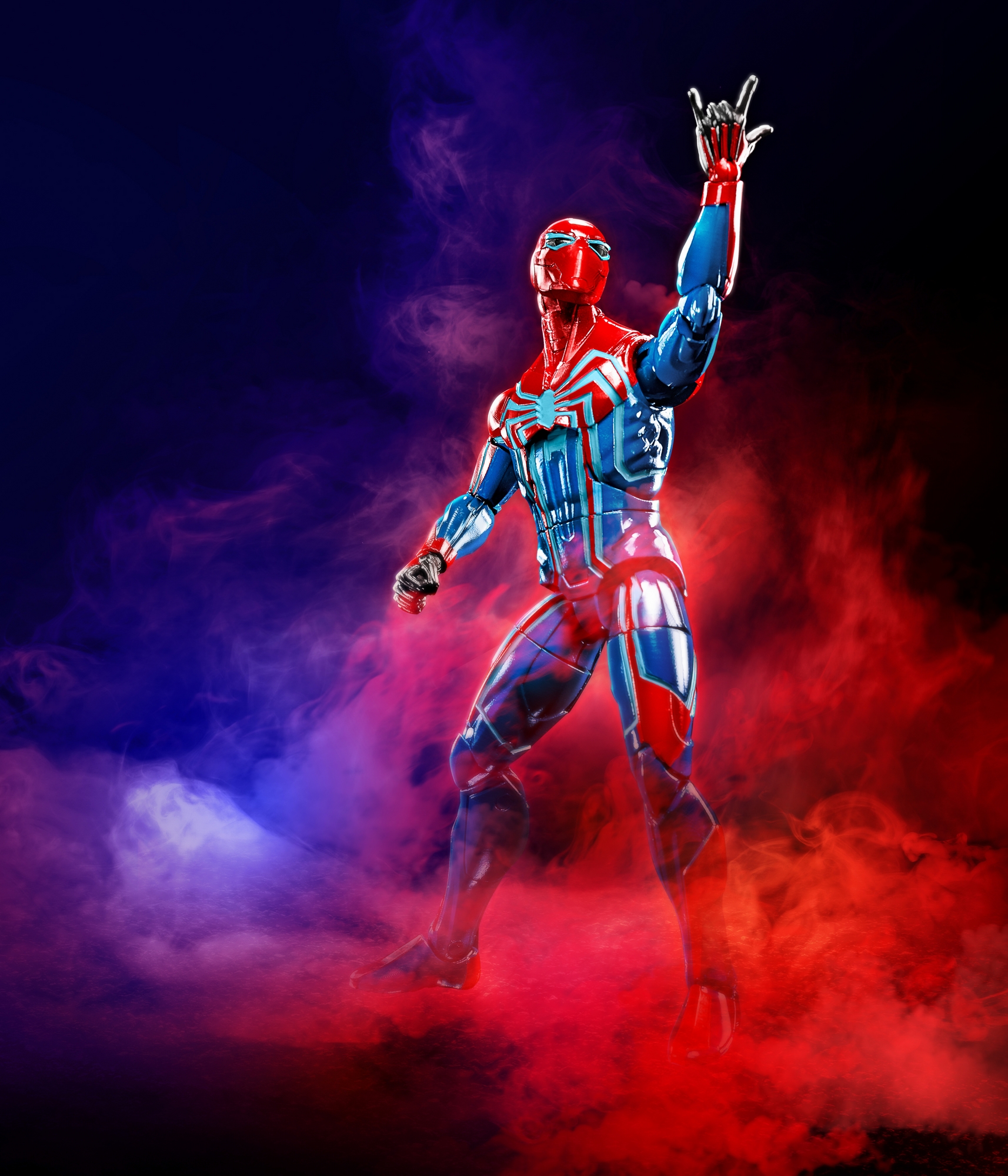 Hasbro-Marvel-San-Diego-Comic-Con-2019-Reveals-002.jpg