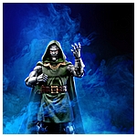 Hasbro-Marvel-San-Diego-Comic-Con-2019-Reveals-006.jpg