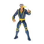 Hasbro-Marvel-San-Diego-Comic-Con-2019-Reveals-009.jpg