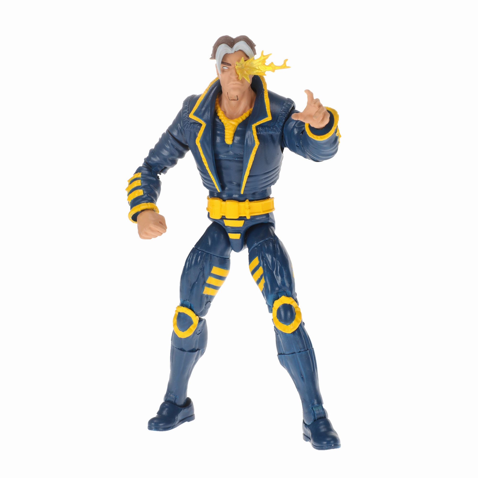 Hasbro-Marvel-San-Diego-Comic-Con-2019-Reveals-009.jpg