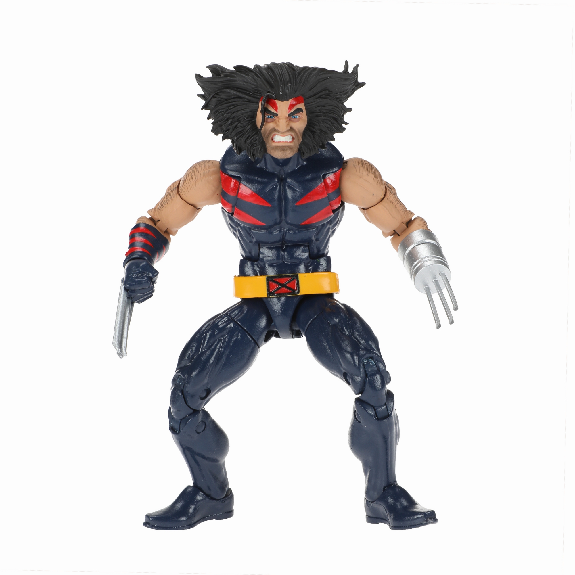 Hasbro-Marvel-San-Diego-Comic-Con-2019-Reveals-010.jpg