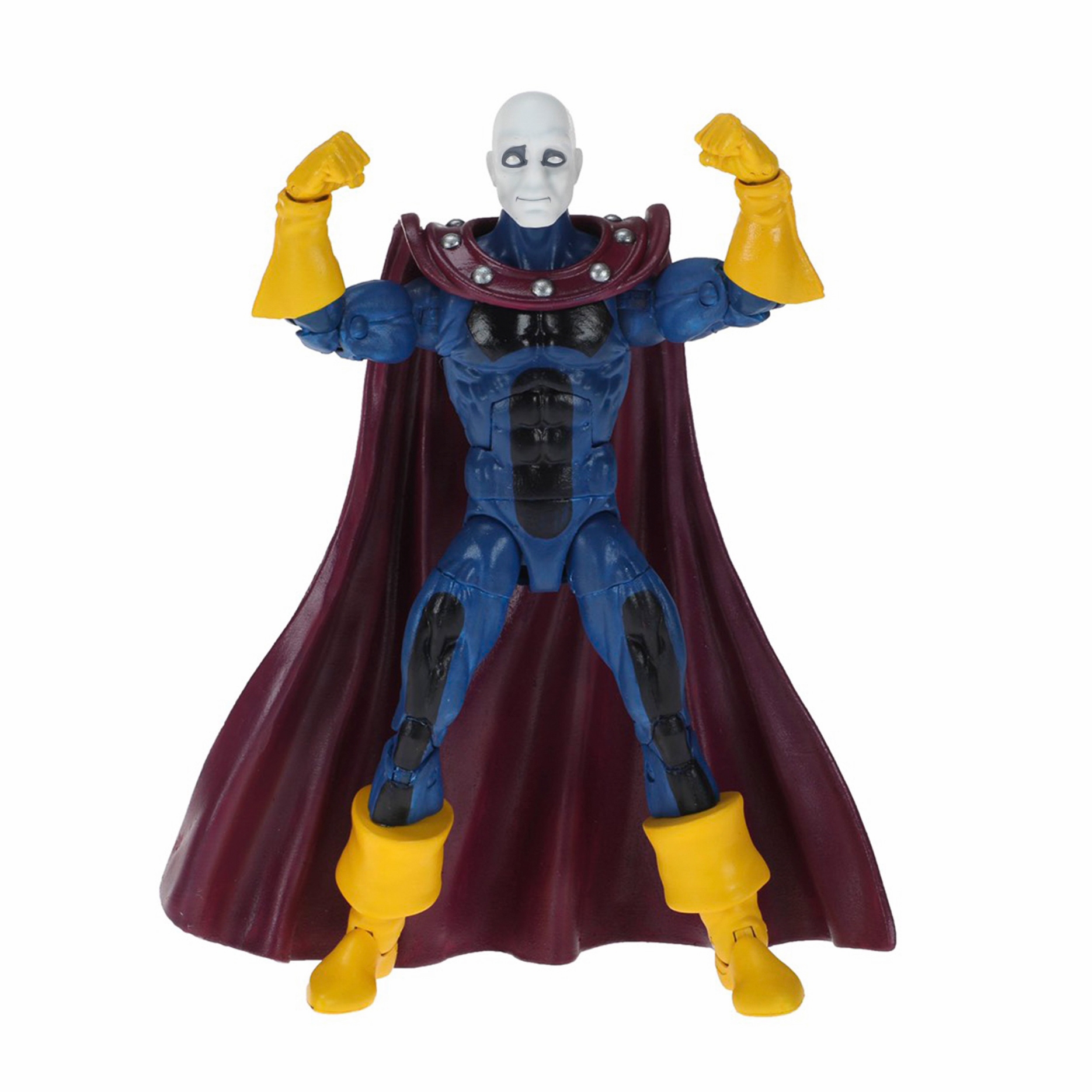 Hasbro-Marvel-San-Diego-Comic-Con-2019-Reveals-011.jpg