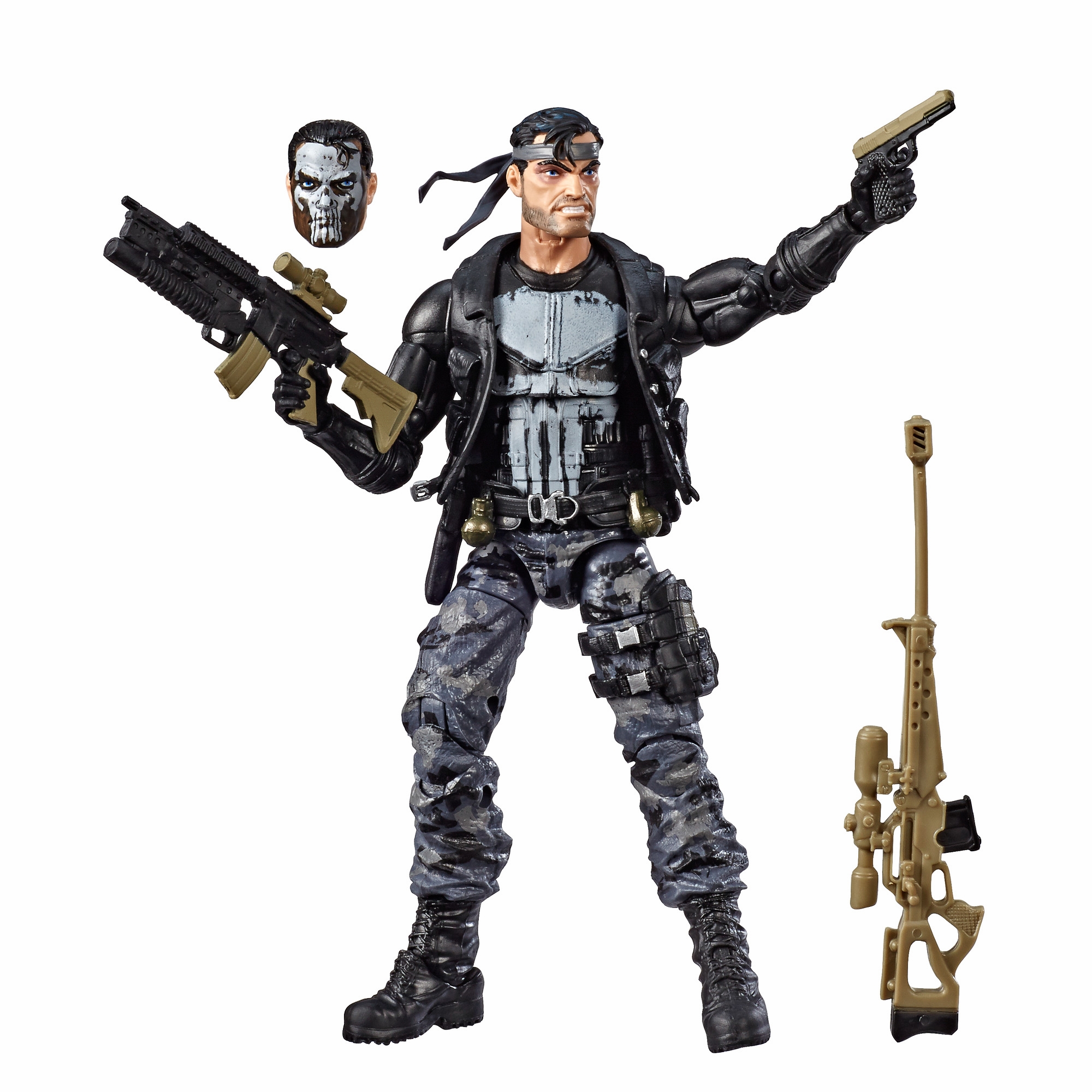 Hasbro-Marvel-San-Diego-Comic-Con-2019-Reveals-013.jpg