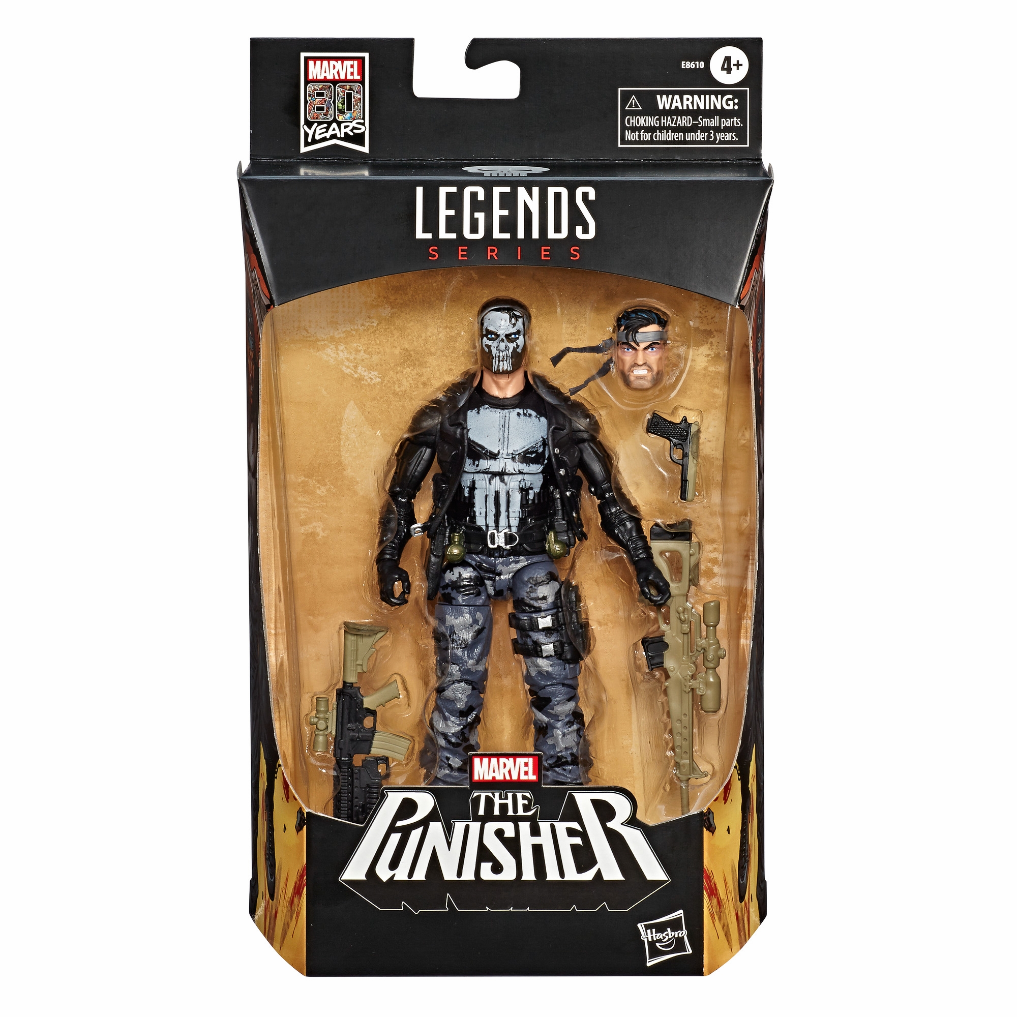 Hasbro-Marvel-San-Diego-Comic-Con-2019-Reveals-014.jpg