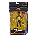 Hasbro-Marvel-San-Diego-Comic-Con-2019-Reveals-016.jpg