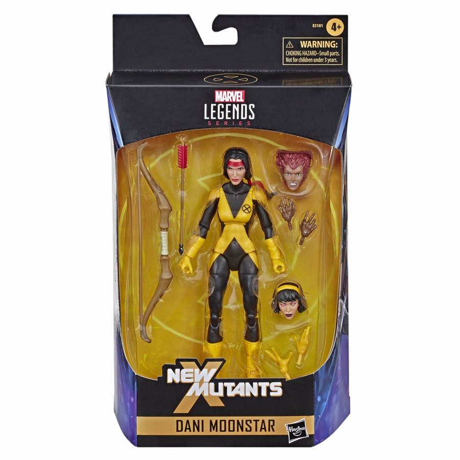 Hasbro-Marvel-San-Diego-Comic-Con-2019-Reveals-016.jpg