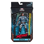 Hasbro-Marvel-San-Diego-Comic-Con-2019-Reveals-018.jpg