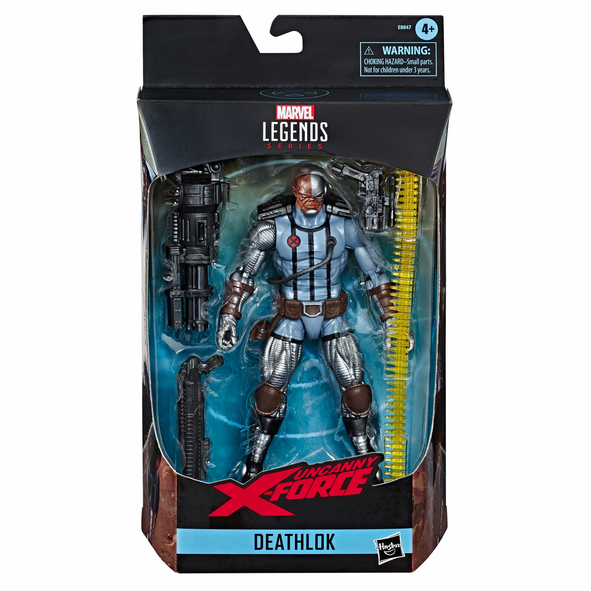 Hasbro-Marvel-San-Diego-Comic-Con-2019-Reveals-018.jpg