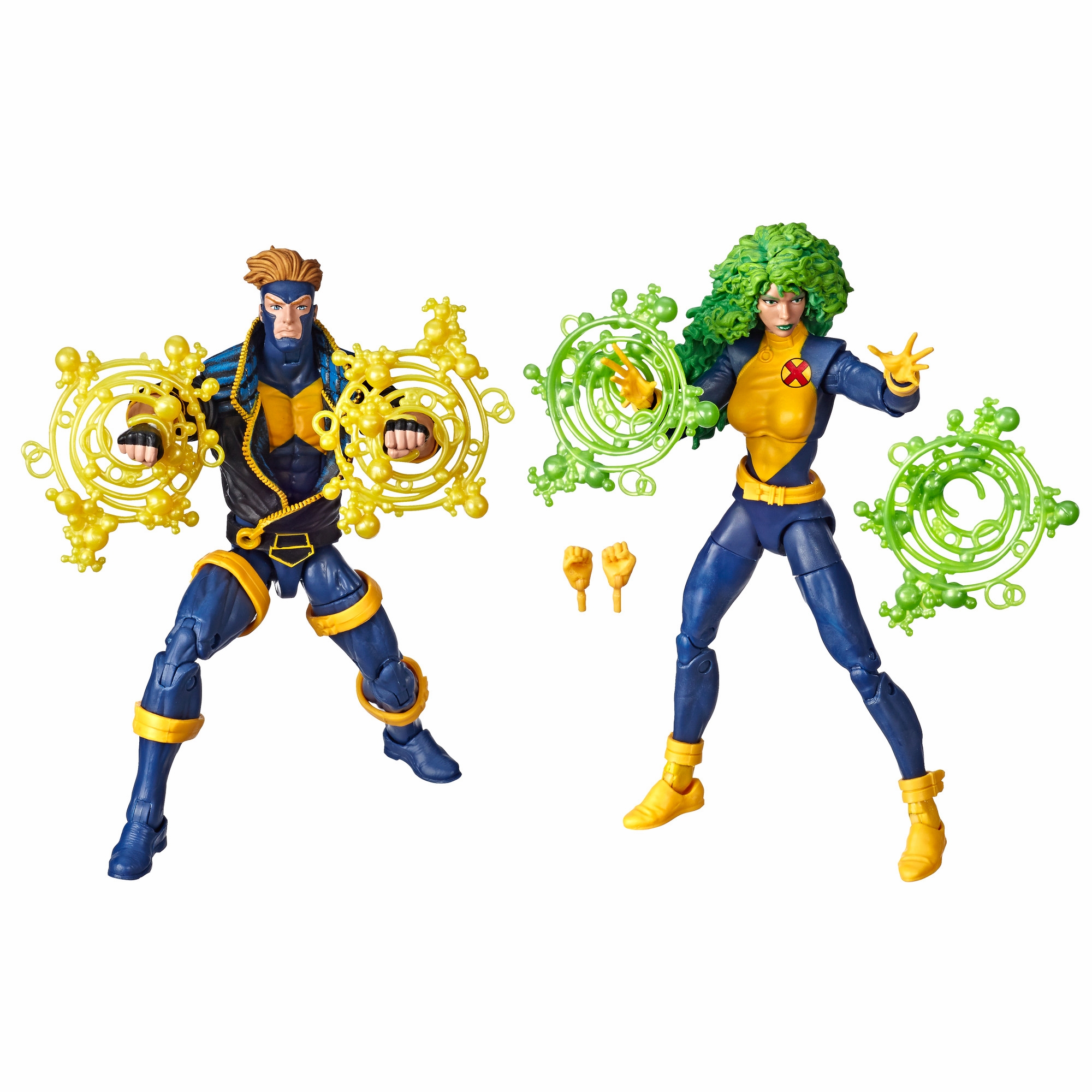 Hasbro-Marvel-San-Diego-Comic-Con-2019-Reveals-019.jpg