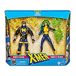 Hasbro-Marvel-San-Diego-Comic-Con-2019-Reveals-020.jpg