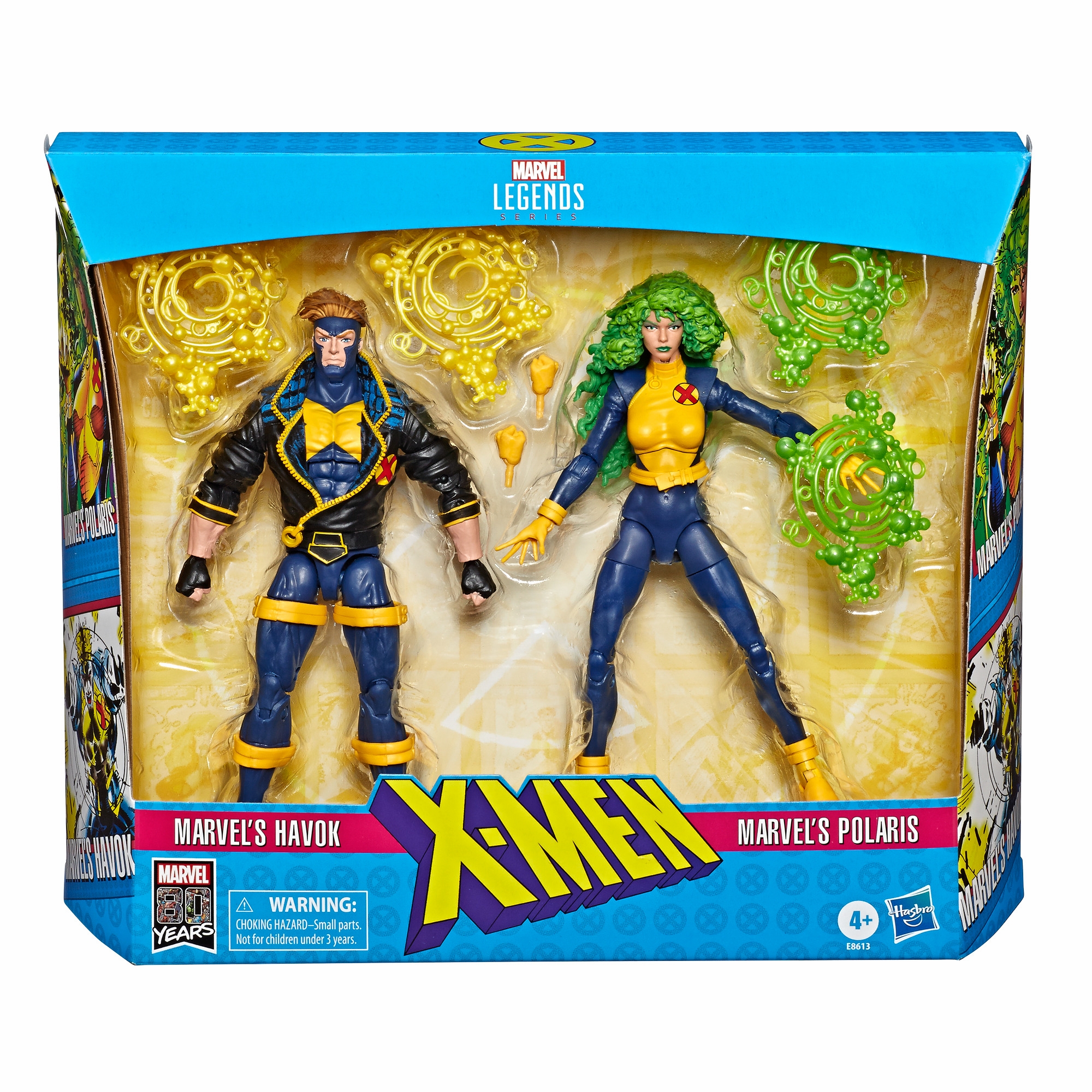 Hasbro-Marvel-San-Diego-Comic-Con-2019-Reveals-020.jpg