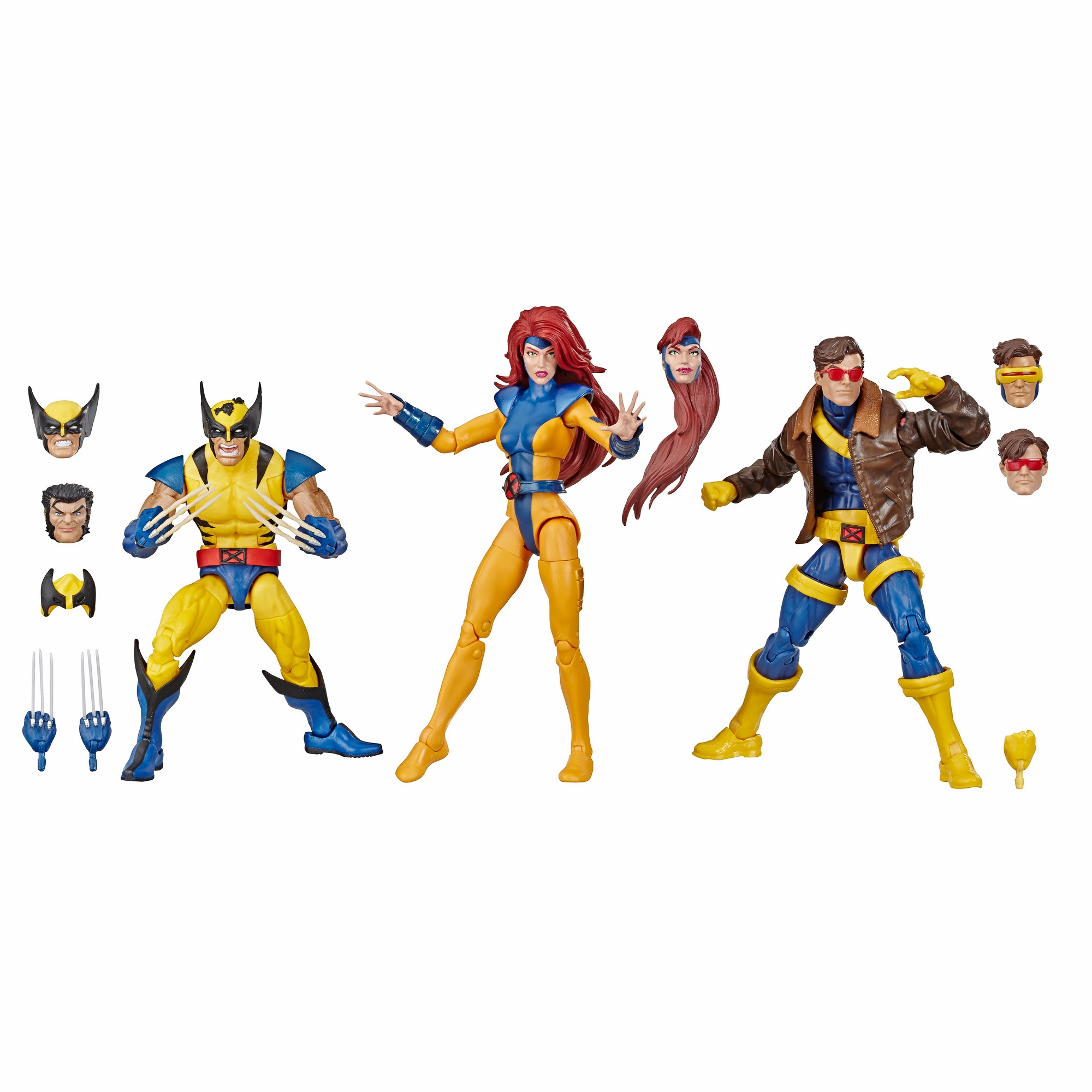 Hasbro-Marvel-San-Diego-Comic-Con-2019-Reveals-021.jpg