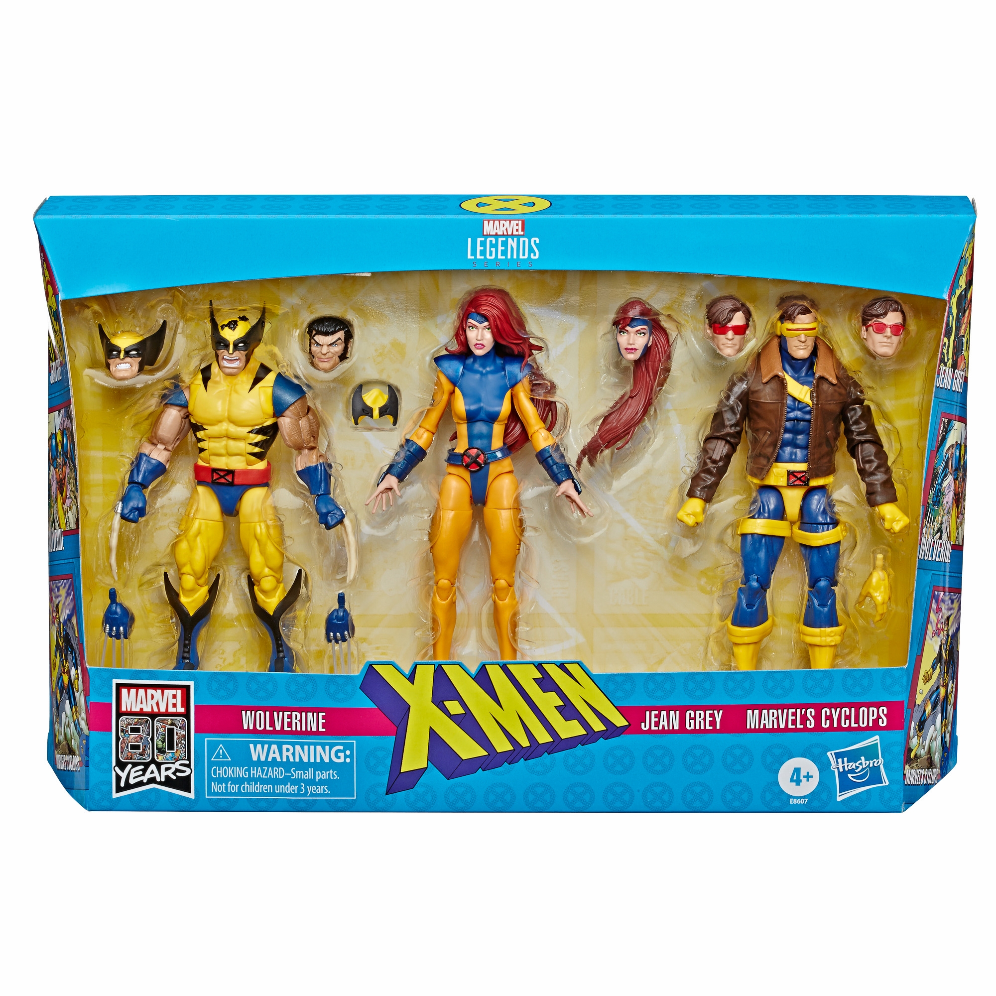 Hasbro-Marvel-San-Diego-Comic-Con-2019-Reveals-022.jpg