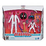 Hasbro-Marvel-San-Diego-Comic-Con-2019-Reveals-024.jpg