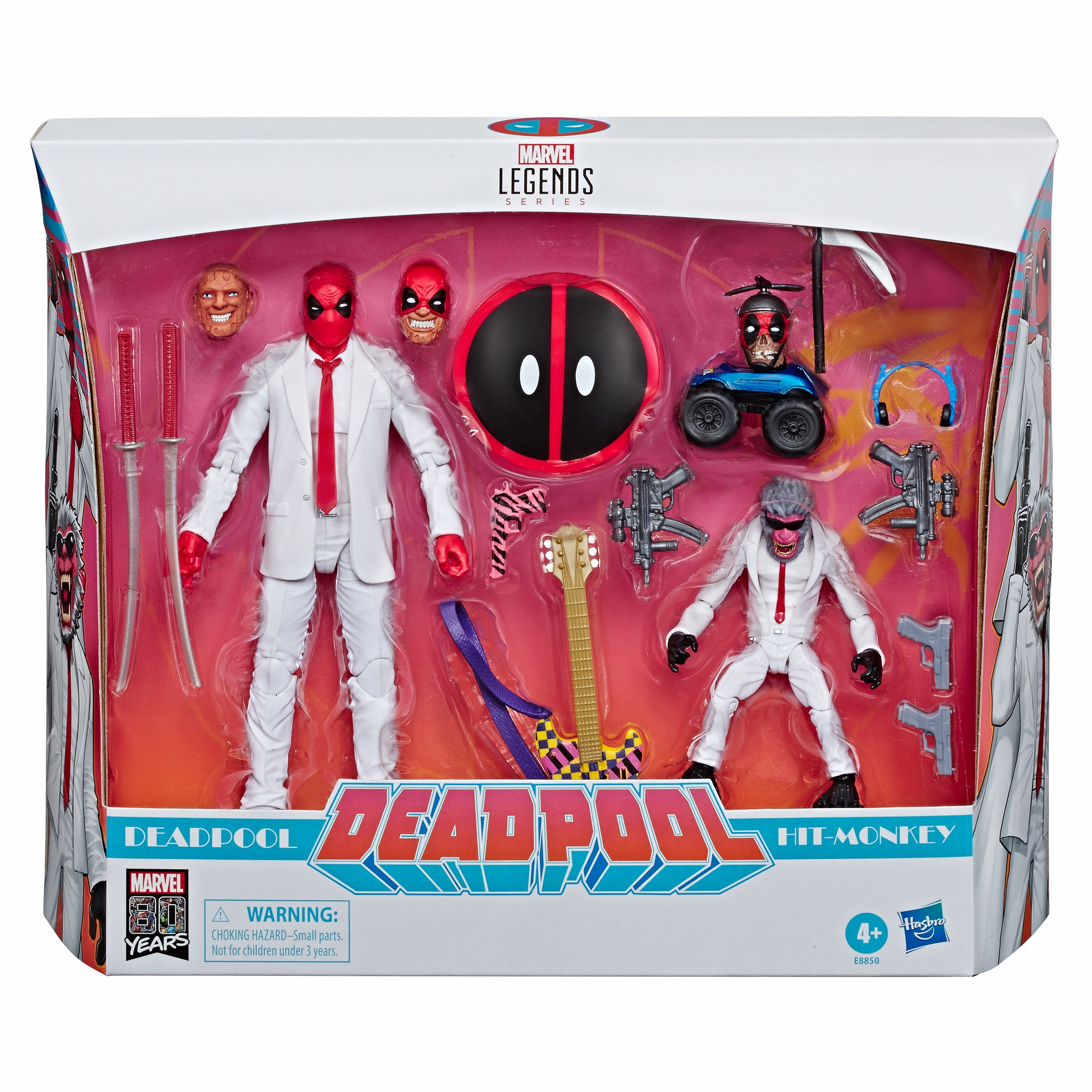 Hasbro-Marvel-San-Diego-Comic-Con-2019-Reveals-024.jpg