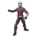 Hasbro-Marvel-San-Diego-Comic-Con-2019-Reveals-026.jpg