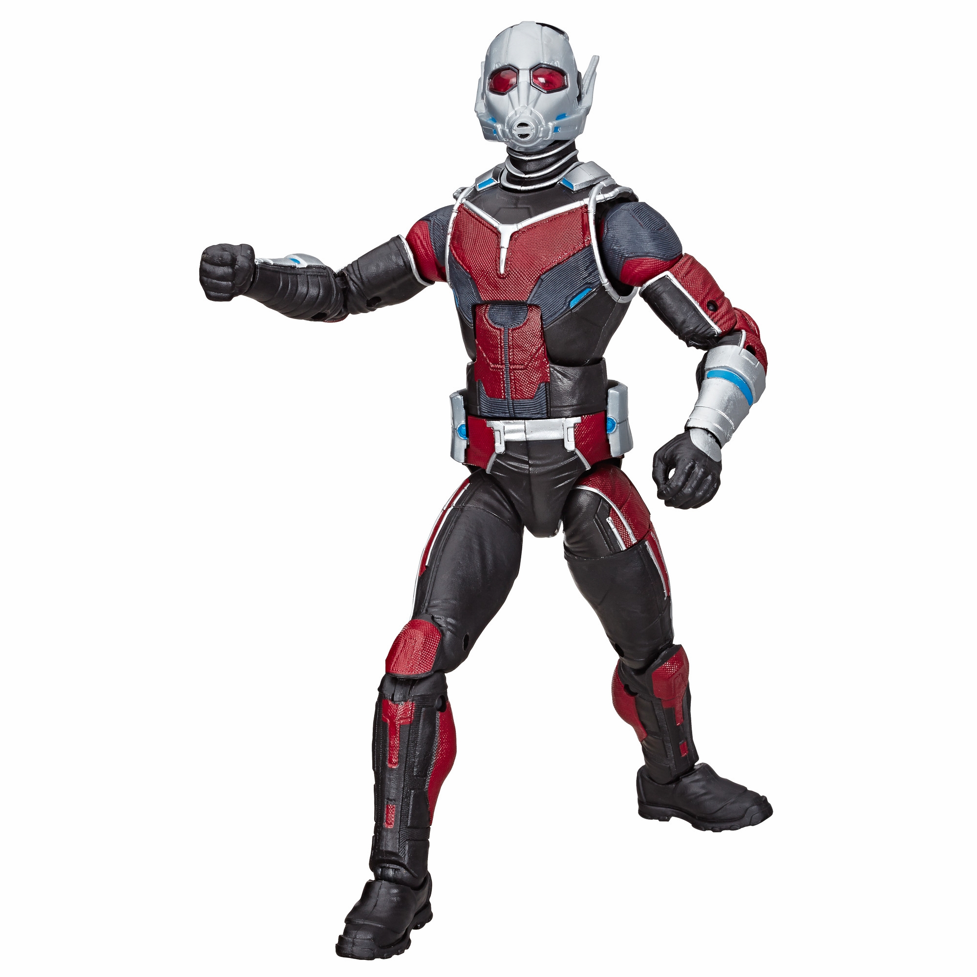 Hasbro-Marvel-San-Diego-Comic-Con-2019-Reveals-026.jpg