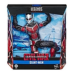 Hasbro-Marvel-San-Diego-Comic-Con-2019-Reveals-027.jpg