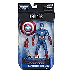 Hasbro-Marvel-San-Diego-Comic-Con-2019-Reveals-029.jpg