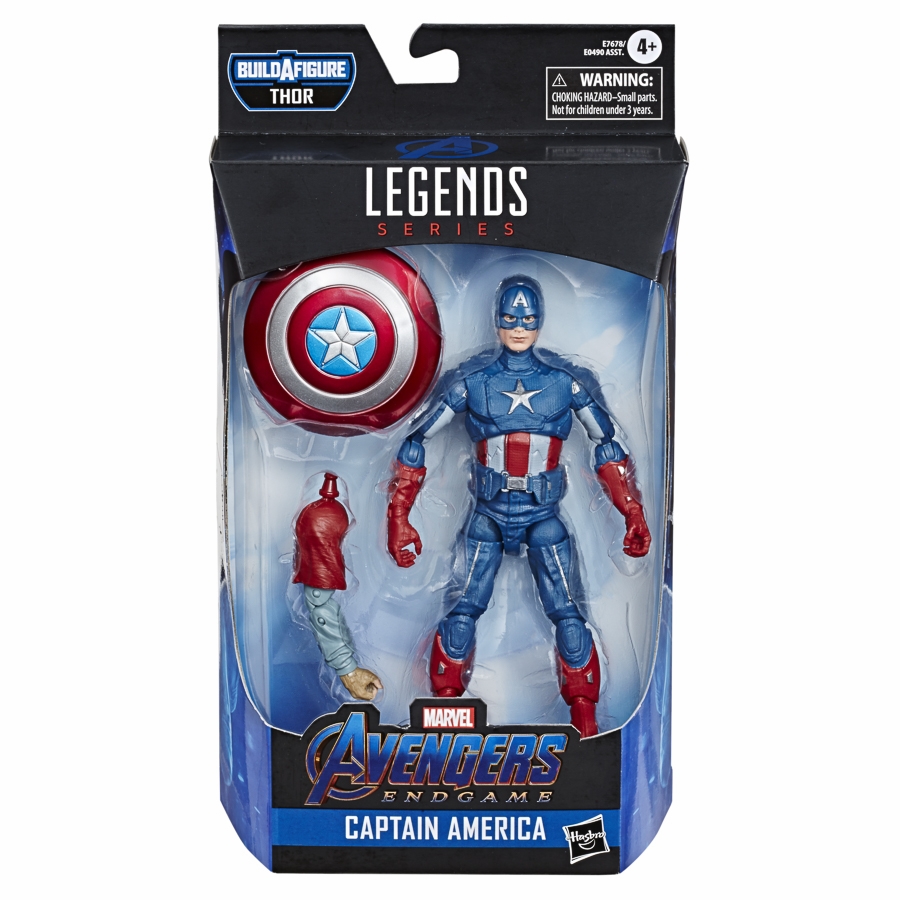 Hasbro-Marvel-San-Diego-Comic-Con-2019-Reveals-029.jpg