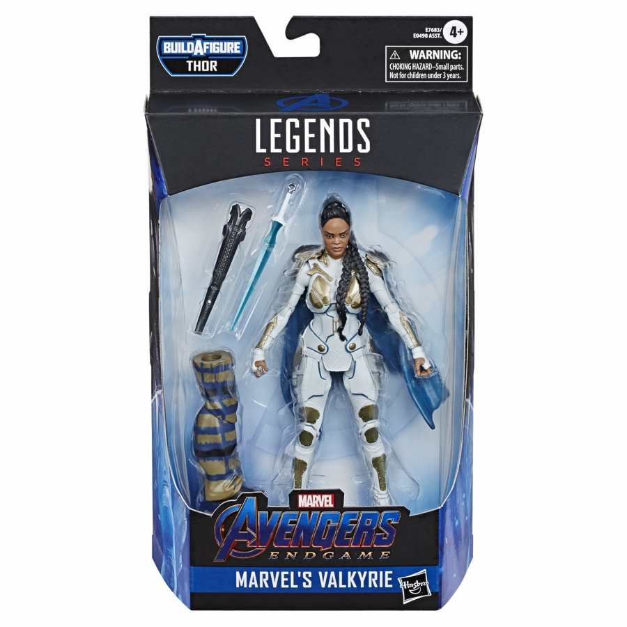 Hasbro-Marvel-San-Diego-Comic-Con-2019-Reveals-031.jpg