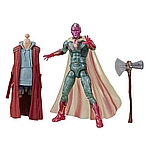 Hasbro-Marvel-San-Diego-Comic-Con-2019-Reveals-032.jpg